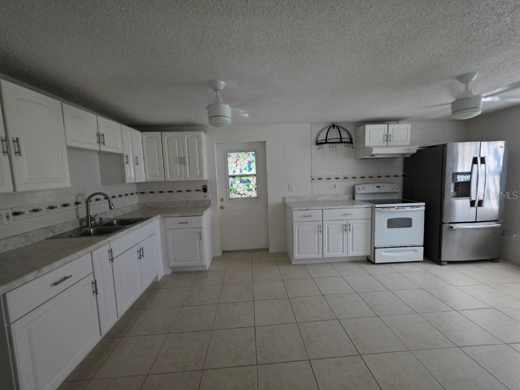 1904 Frank Place Daytona Beach FL 32119 O6345949 image19