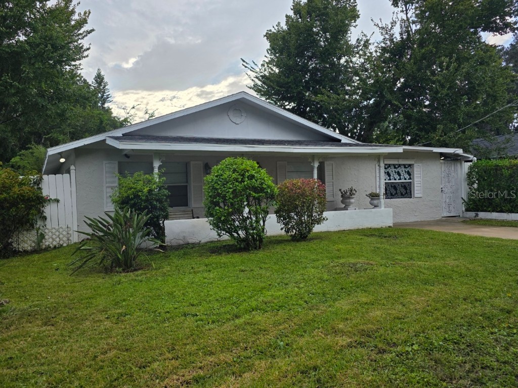 1904 Frank Place Daytona Beach FL 32119 O6345949 image2