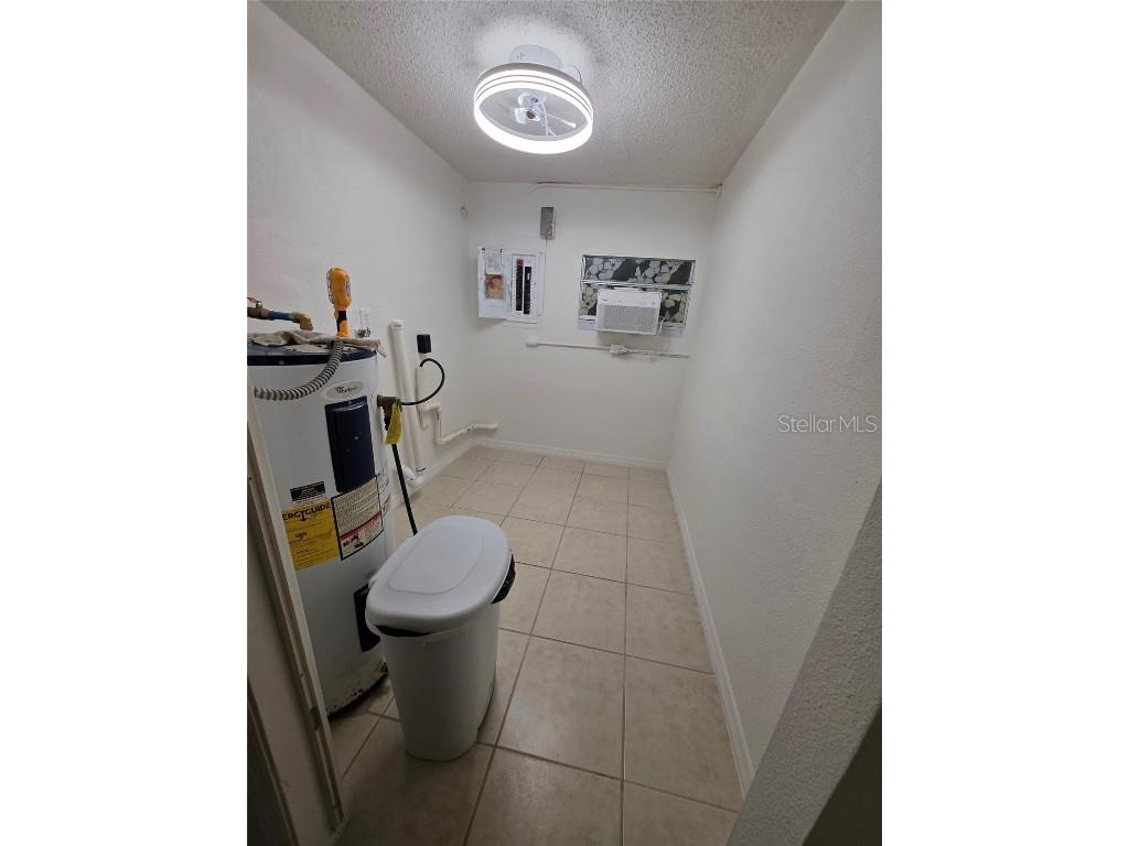 1904 Frank Place Daytona Beach FL 32119 O6345949 image20