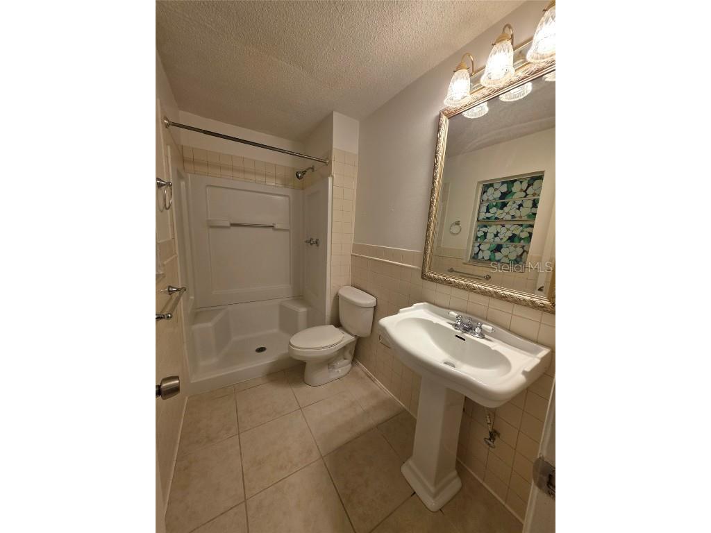 1904 Frank Place Daytona Beach FL 32119 O6345949 image21