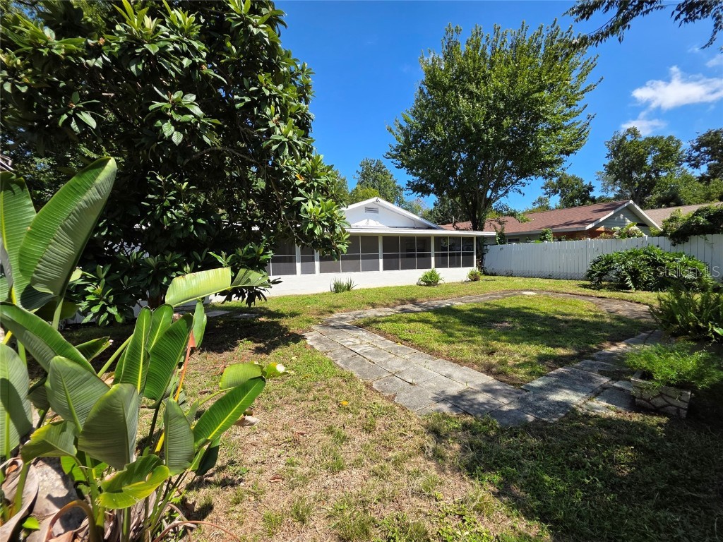 1904 Frank Place Daytona Beach FL 32119 O6345949 image24