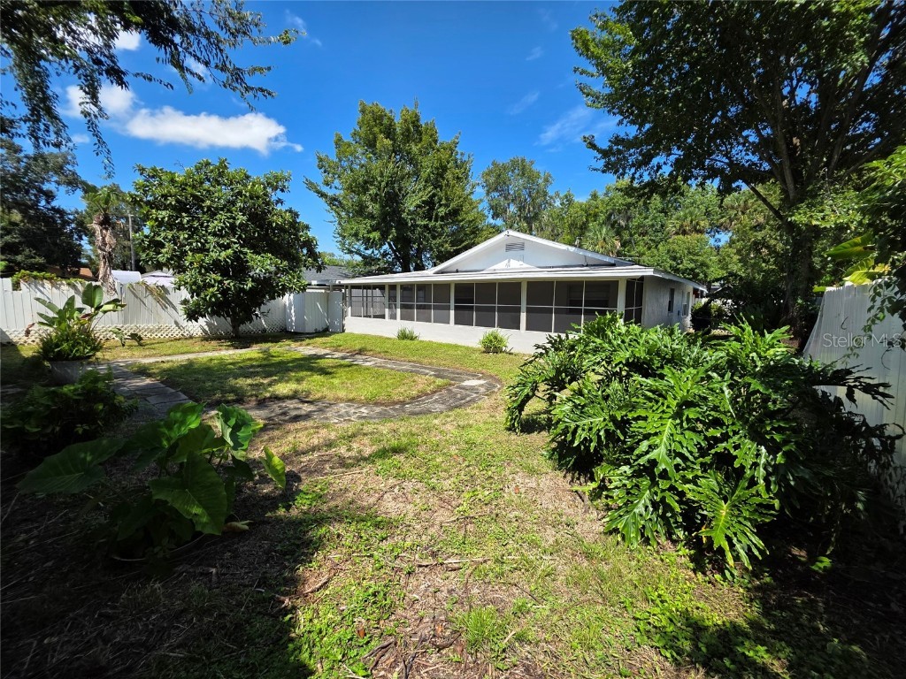 1904 Frank Place Daytona Beach FL 32119 O6345949 image25