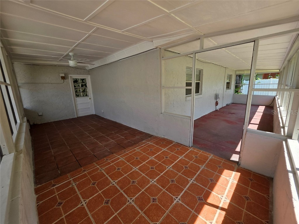 1904 Frank Place Daytona Beach FL 32119 O6345949 image26