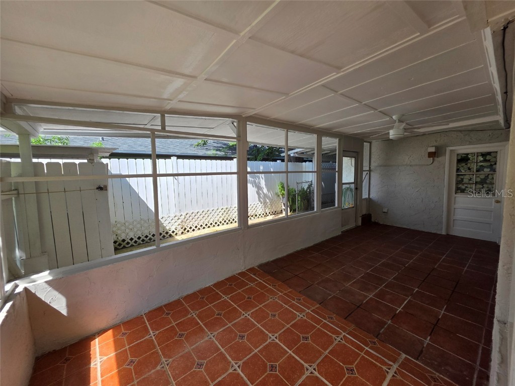 1904 Frank Place Daytona Beach FL 32119 O6345949 image27