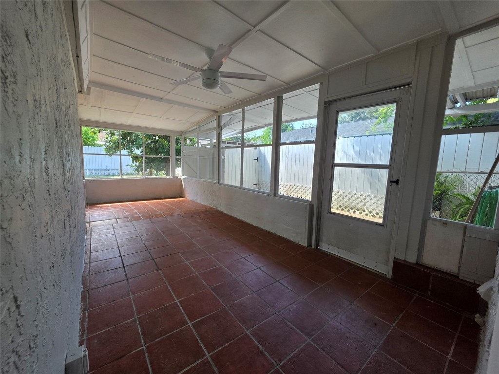 1904 Frank Place Daytona Beach FL 32119 O6345949 image28