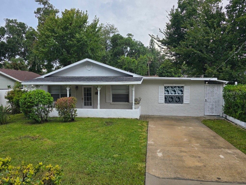 1904 Frank Place Daytona Beach FL 32119 O6345949 image4