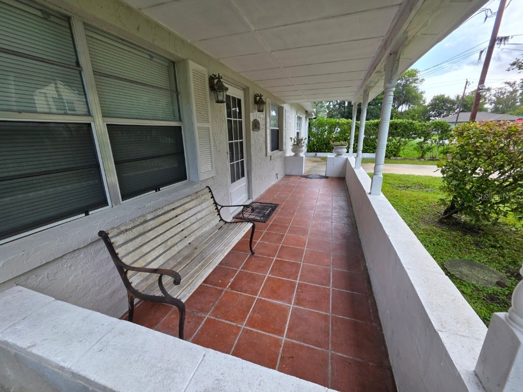 1904 Frank Place Daytona Beach FL 32119 O6345949 image5