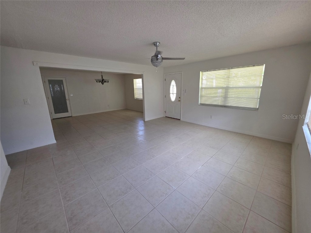 1904 Frank Place Daytona Beach FL 32119 O6345949 image8