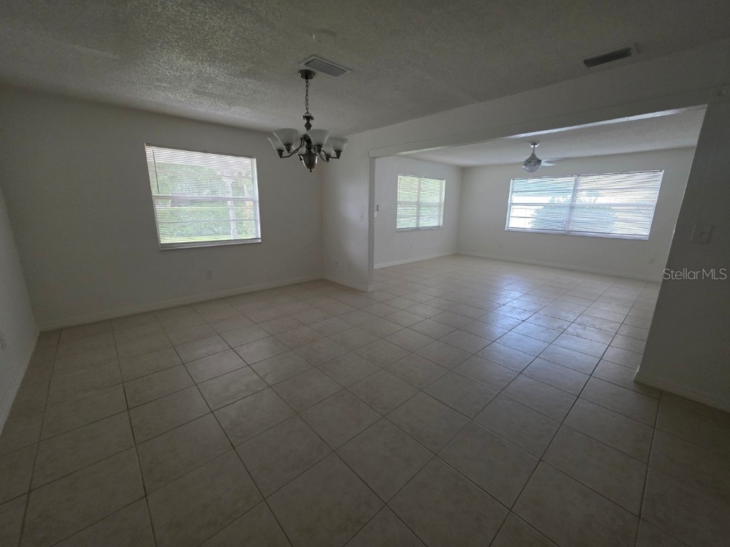 1904 Frank Place Daytona Beach FL 32119 O6345949 image9