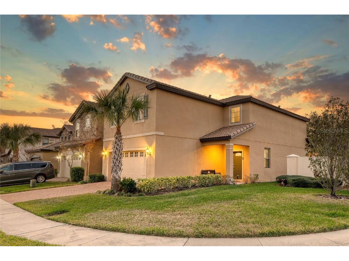 1904 Gobi Drive Kissimmee FL 34747 O6178564 image1