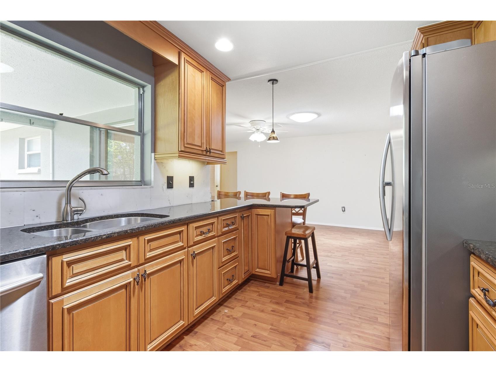 1904 Granada Court Clearwater FL 33764 TB8495981 image10