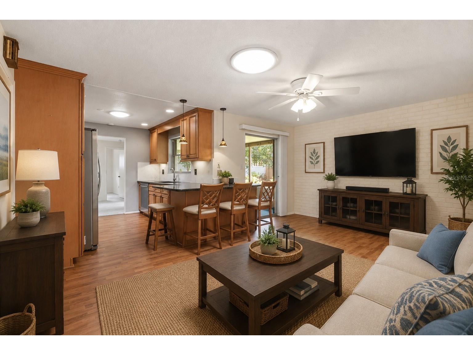 1904 Granada Court Clearwater FL 33764 TB8495981 image11