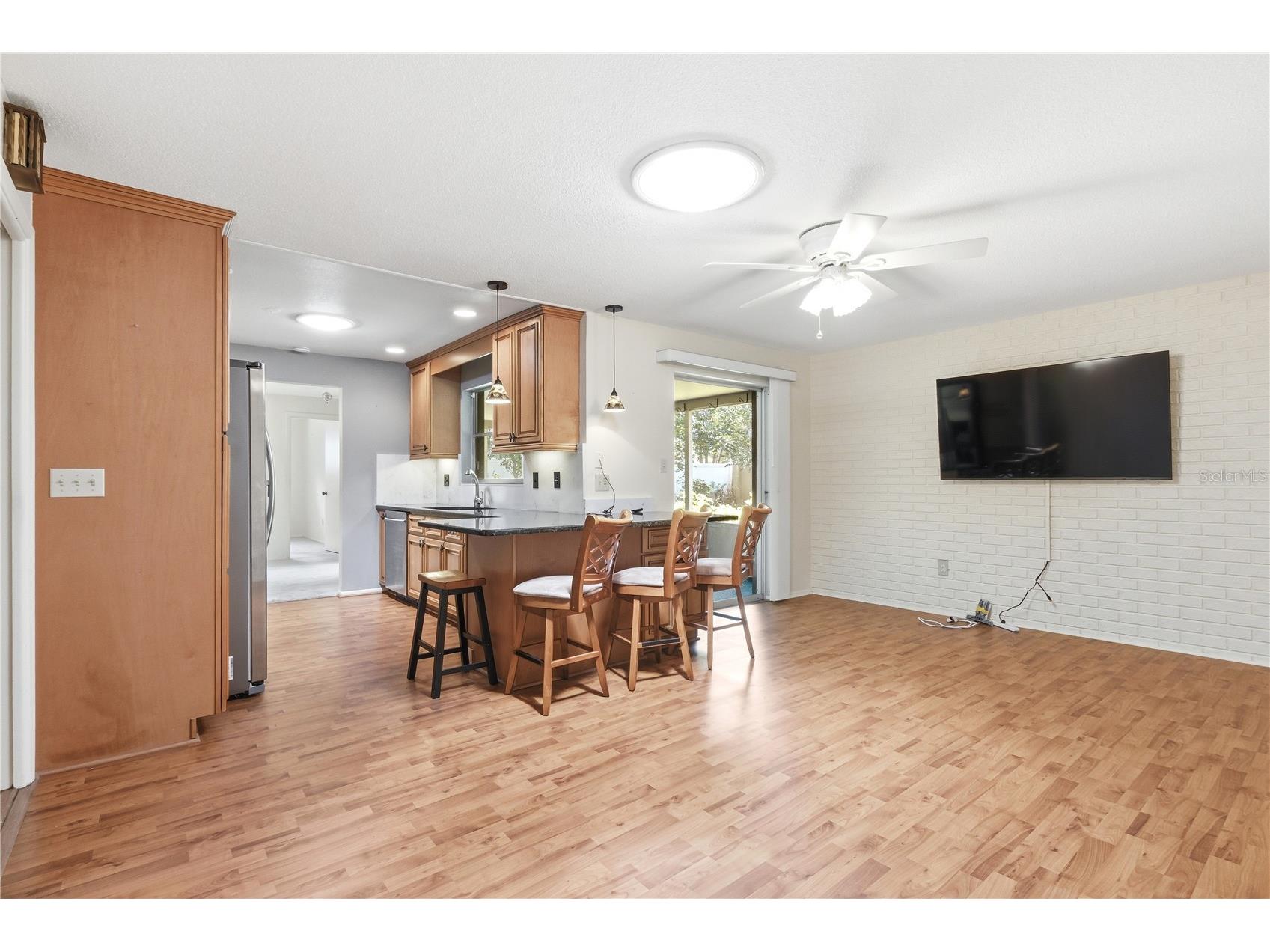 1904 Granada Court Clearwater FL 33764 TB8495981 image12