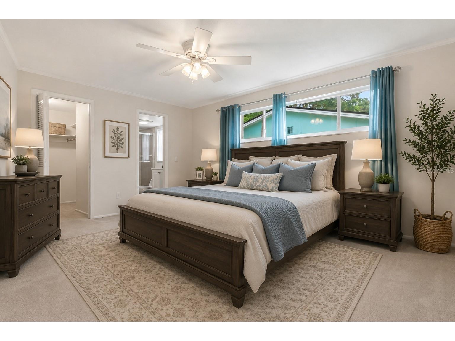1904 Granada Court Clearwater FL 33764 TB8495981 image13