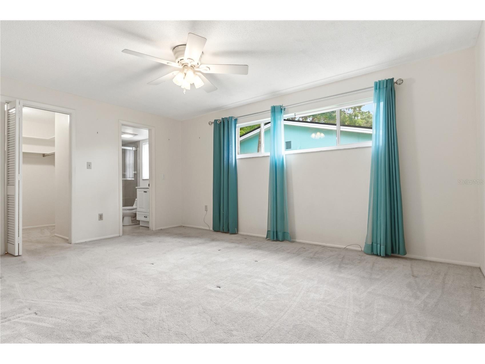 1904 Granada Court Clearwater FL 33764 TB8495981 image14