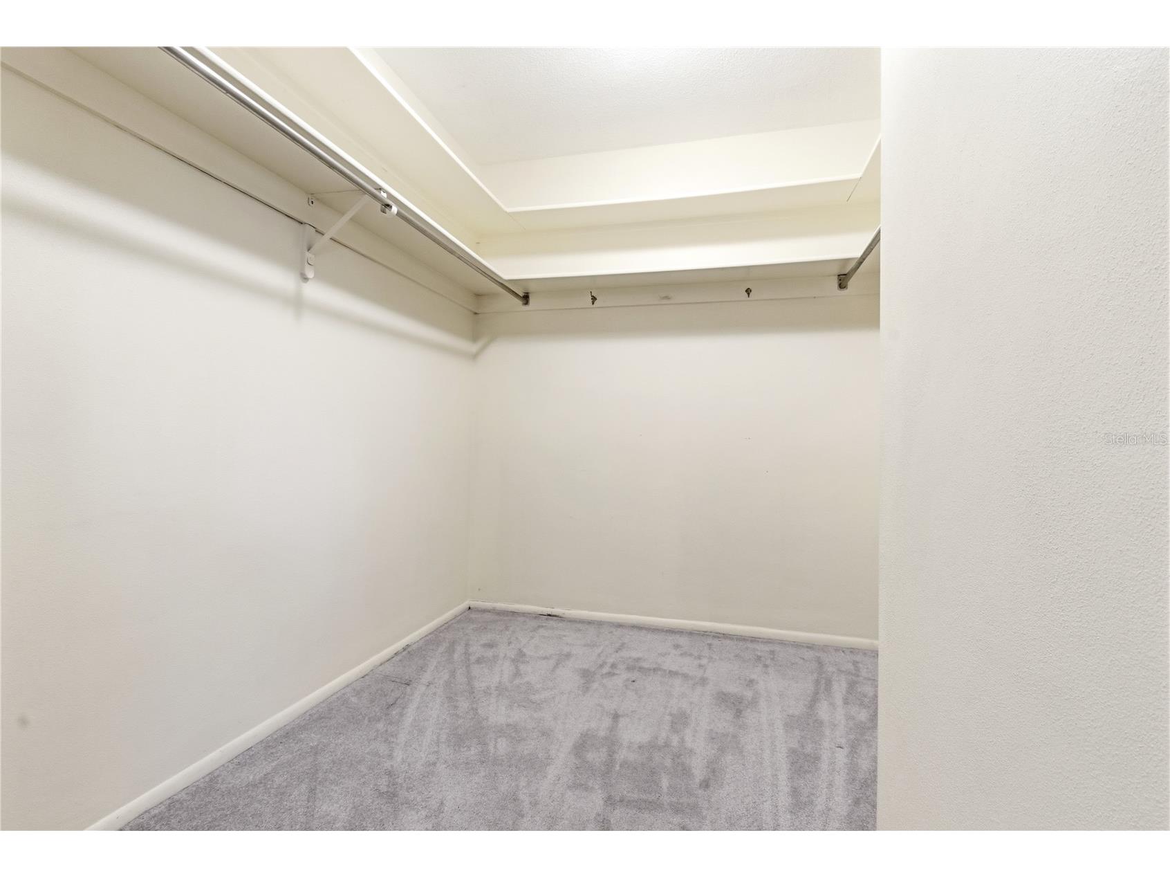 1904 Granada Court Clearwater FL 33764 TB8495981 image15