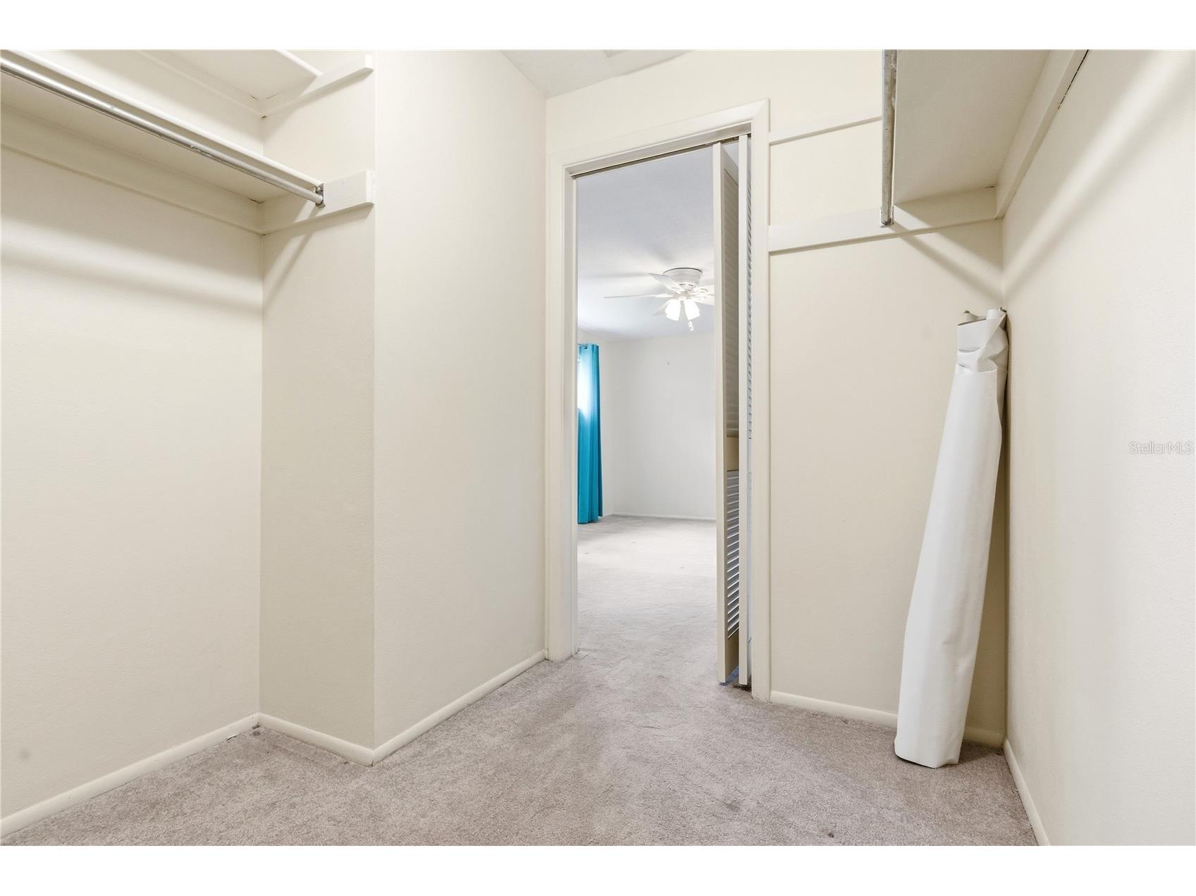 1904 Granada Court Clearwater FL 33764 TB8495981 image16