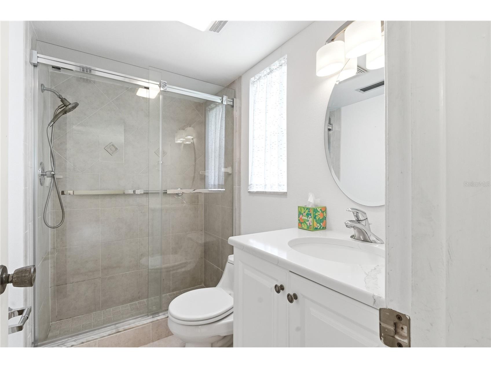 1904 Granada Court Clearwater FL 33764 TB8495981 image17