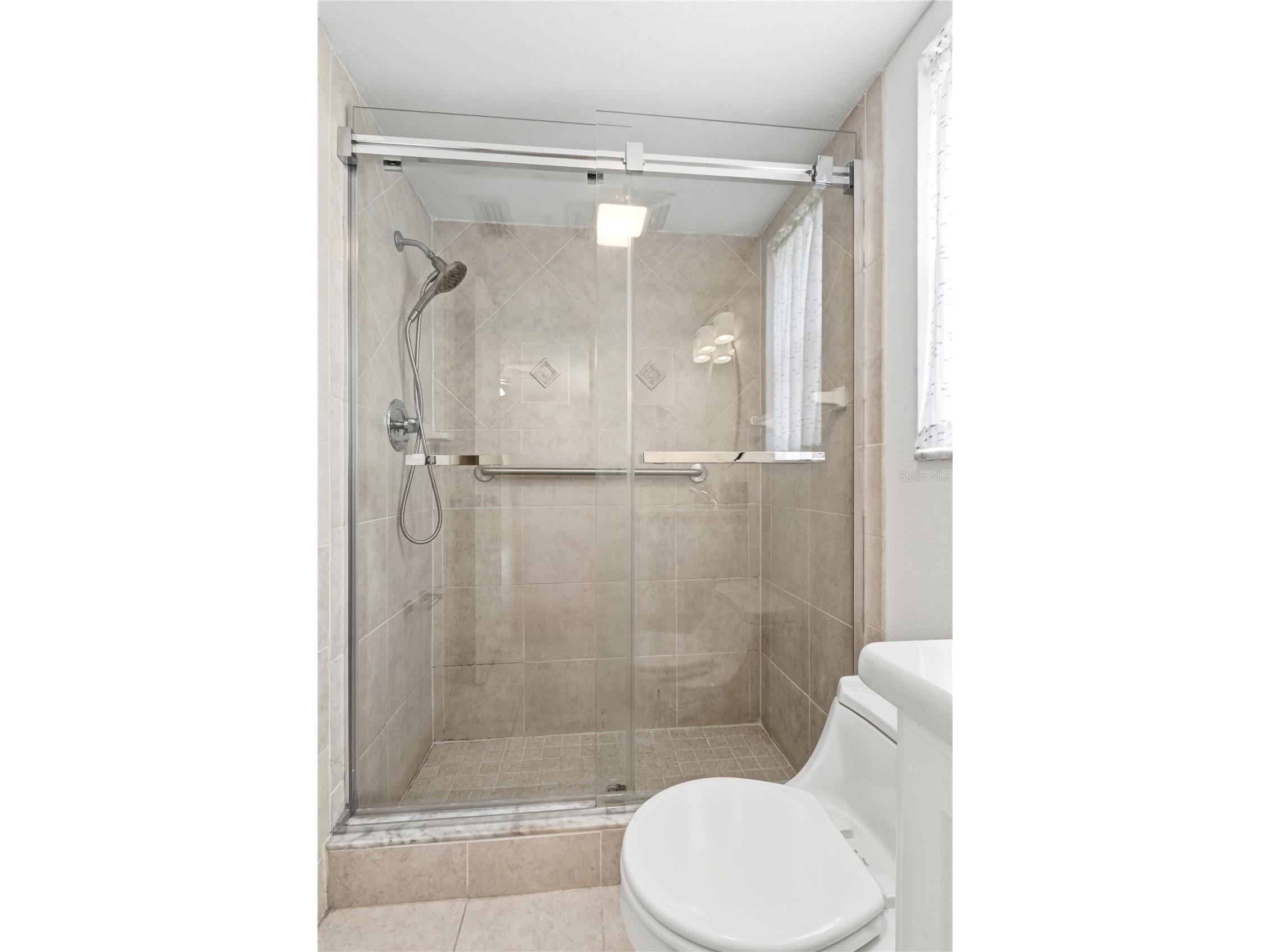 1904 Granada Court Clearwater FL 33764 TB8495981 image18