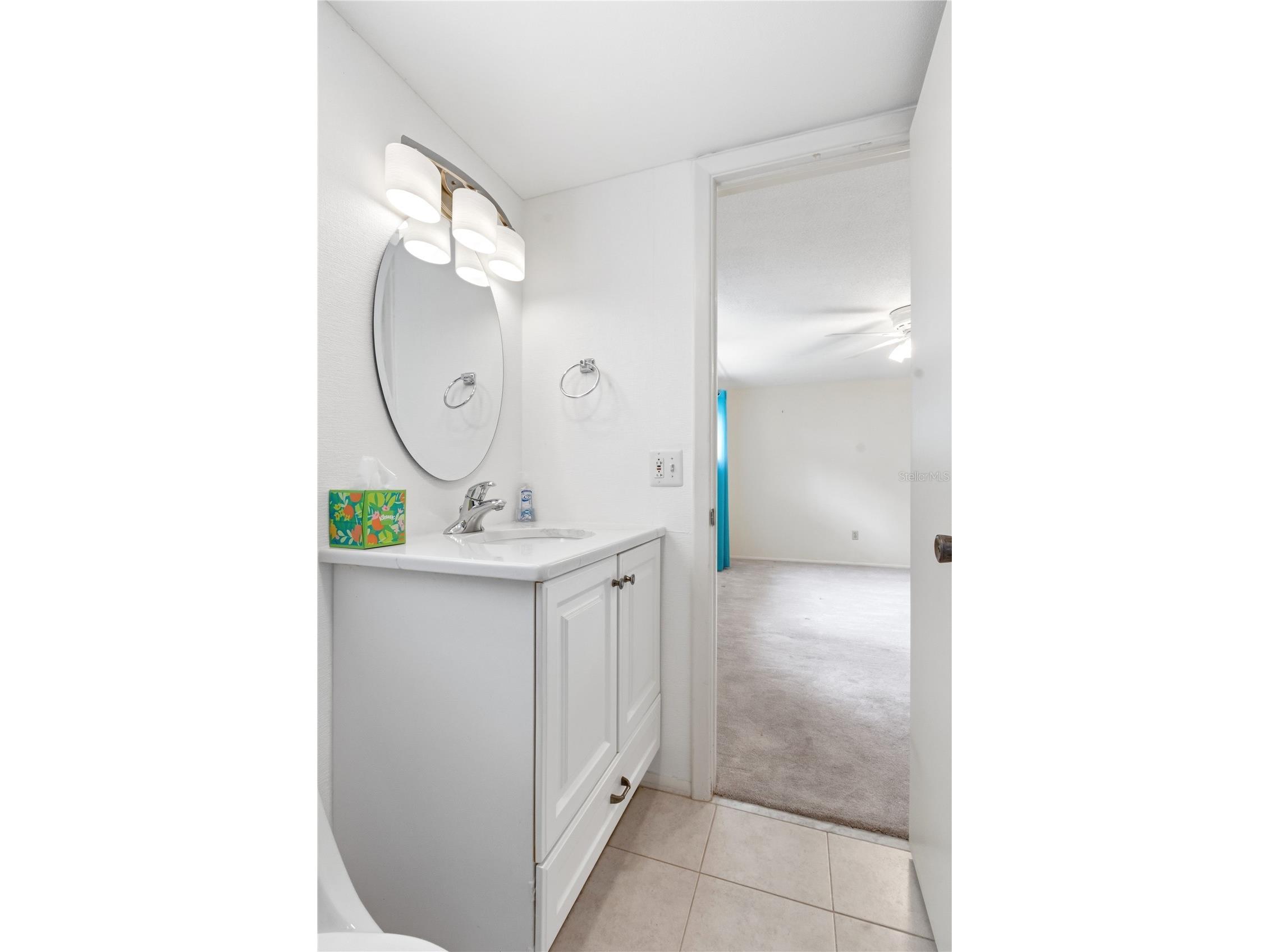 1904 Granada Court Clearwater FL 33764 TB8495981 image19