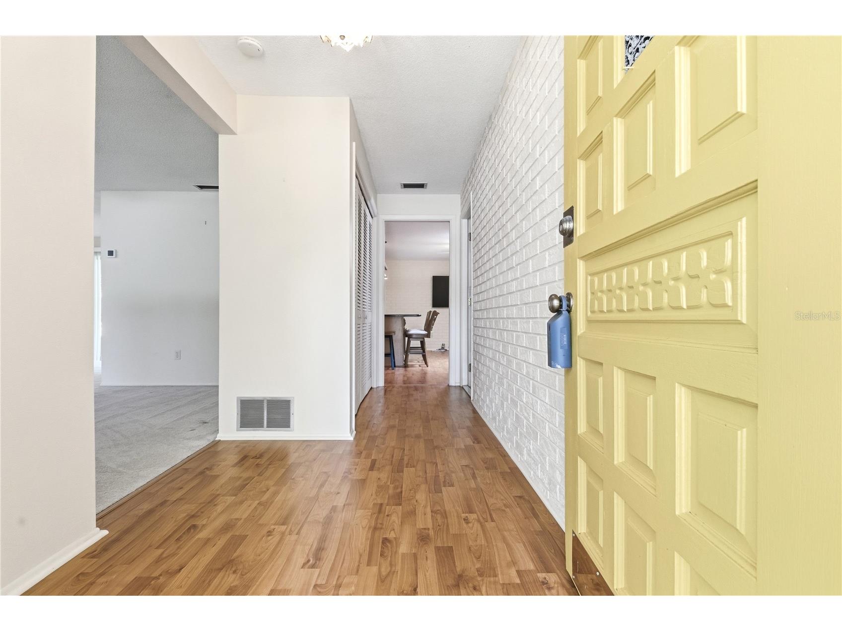1904 Granada Court Clearwater FL 33764 TB8495981 image2