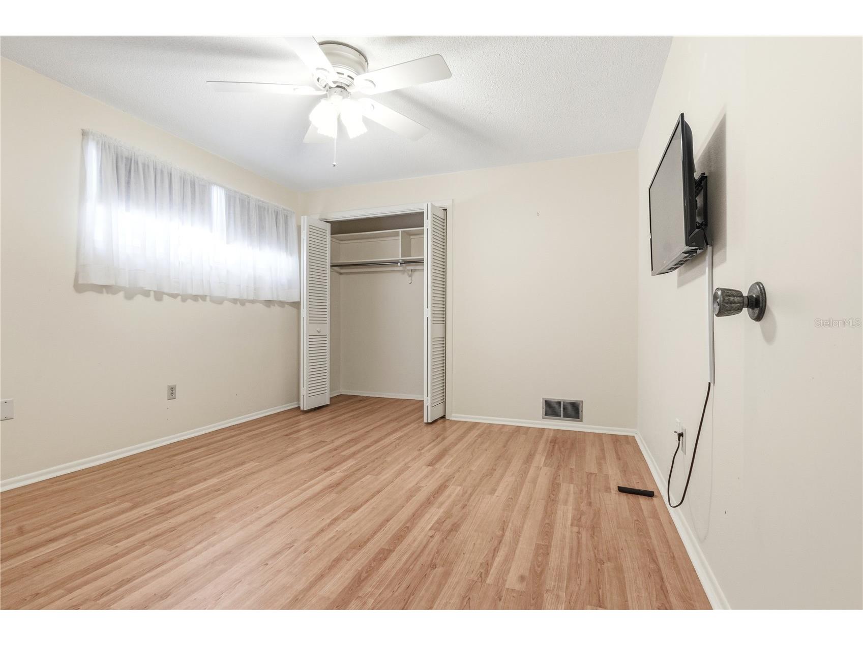 1904 Granada Court Clearwater FL 33764 TB8495981 image20
