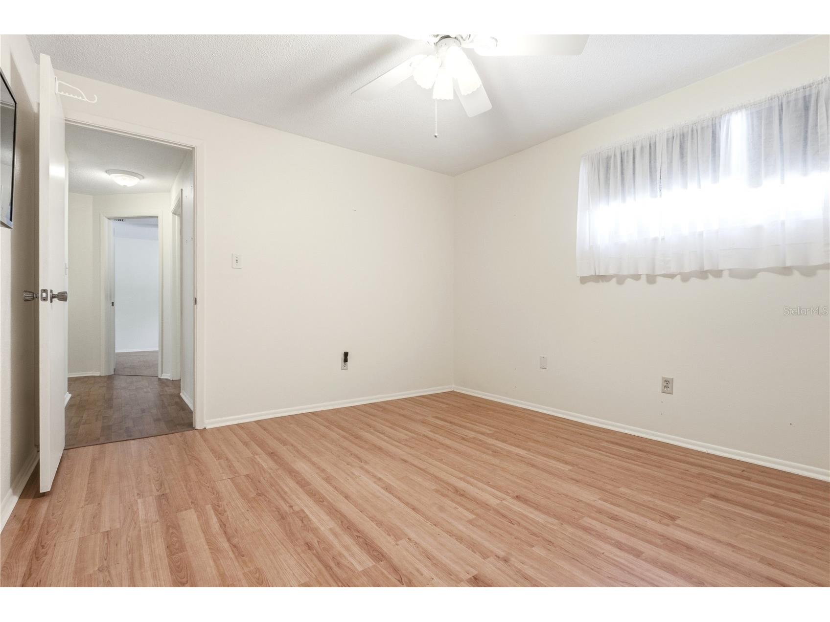 1904 Granada Court Clearwater FL 33764 TB8495981 image22