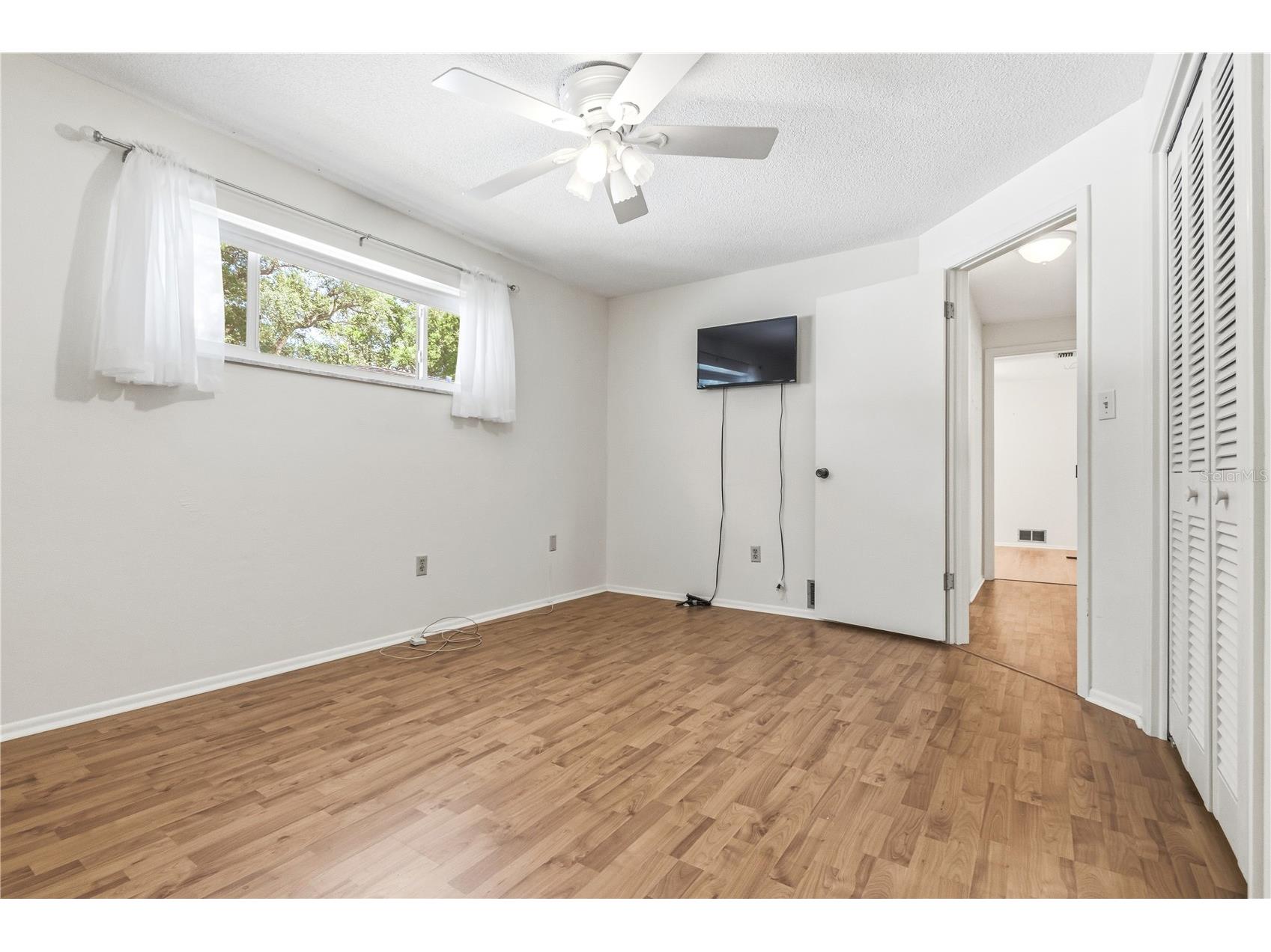 1904 Granada Court Clearwater FL 33764 TB8495981 image23