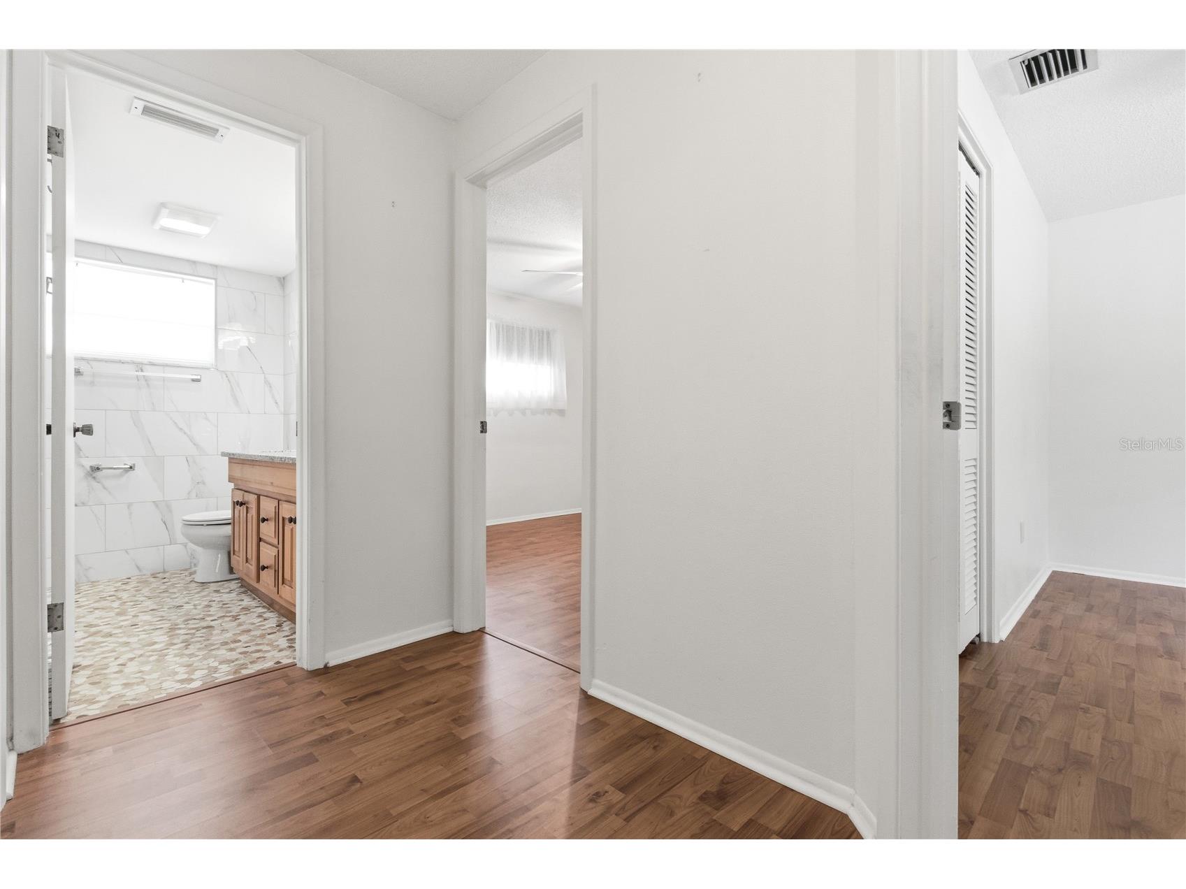 1904 Granada Court Clearwater FL 33764 TB8495981 image24