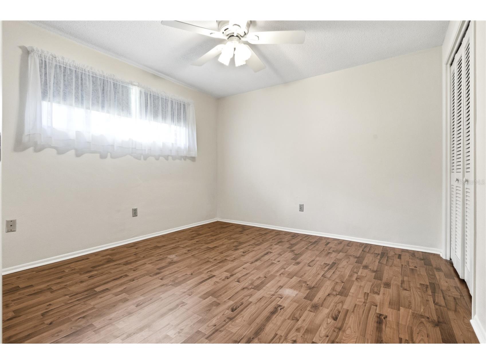 1904 Granada Court Clearwater FL 33764 TB8495981 image25