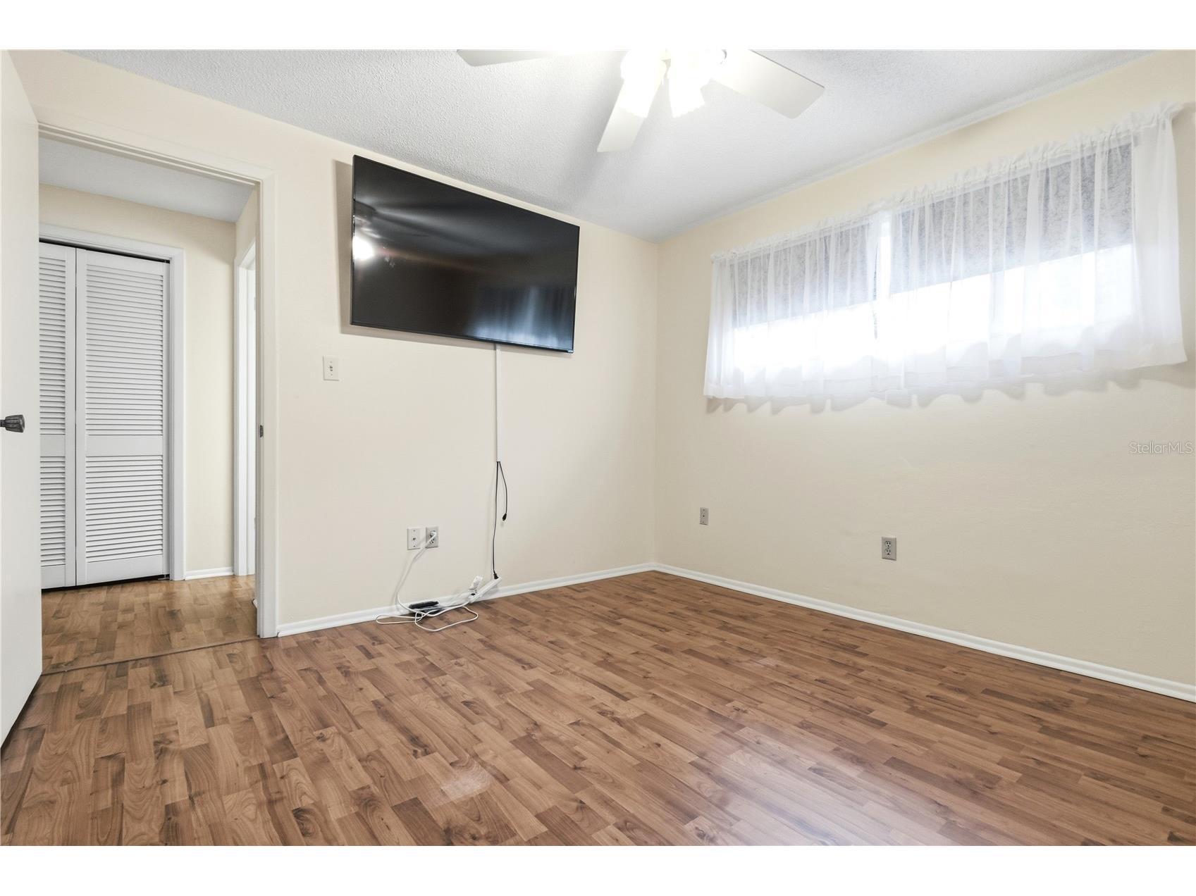 1904 Granada Court Clearwater FL 33764 TB8495981 image26