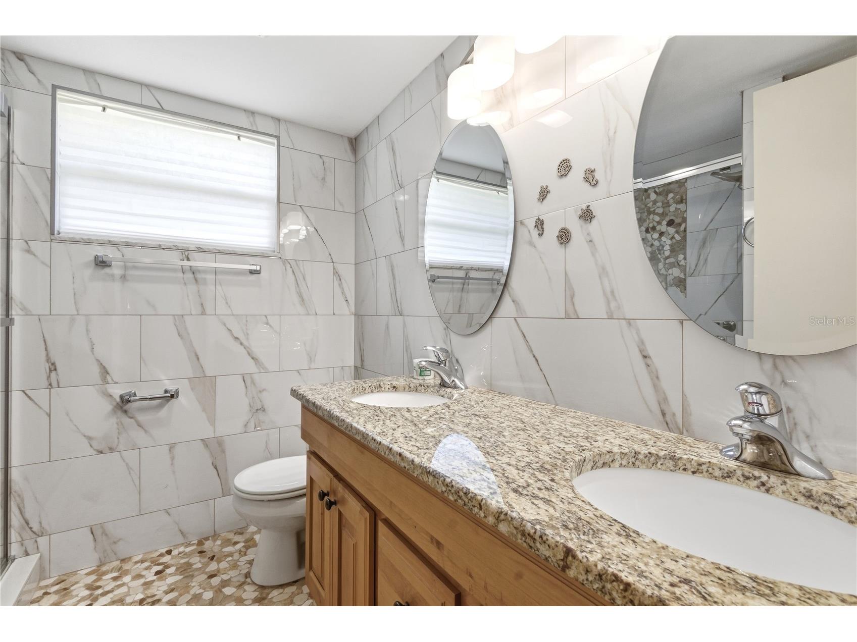 1904 Granada Court Clearwater FL 33764 TB8495981 image27