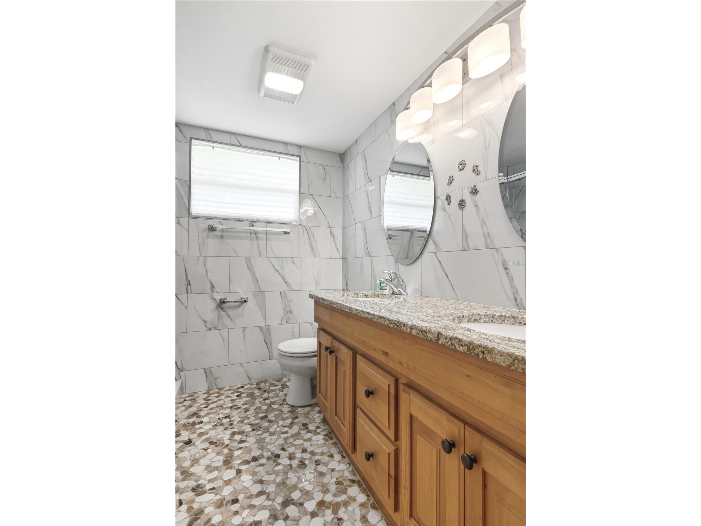 1904 Granada Court Clearwater FL 33764 TB8495981 image28
