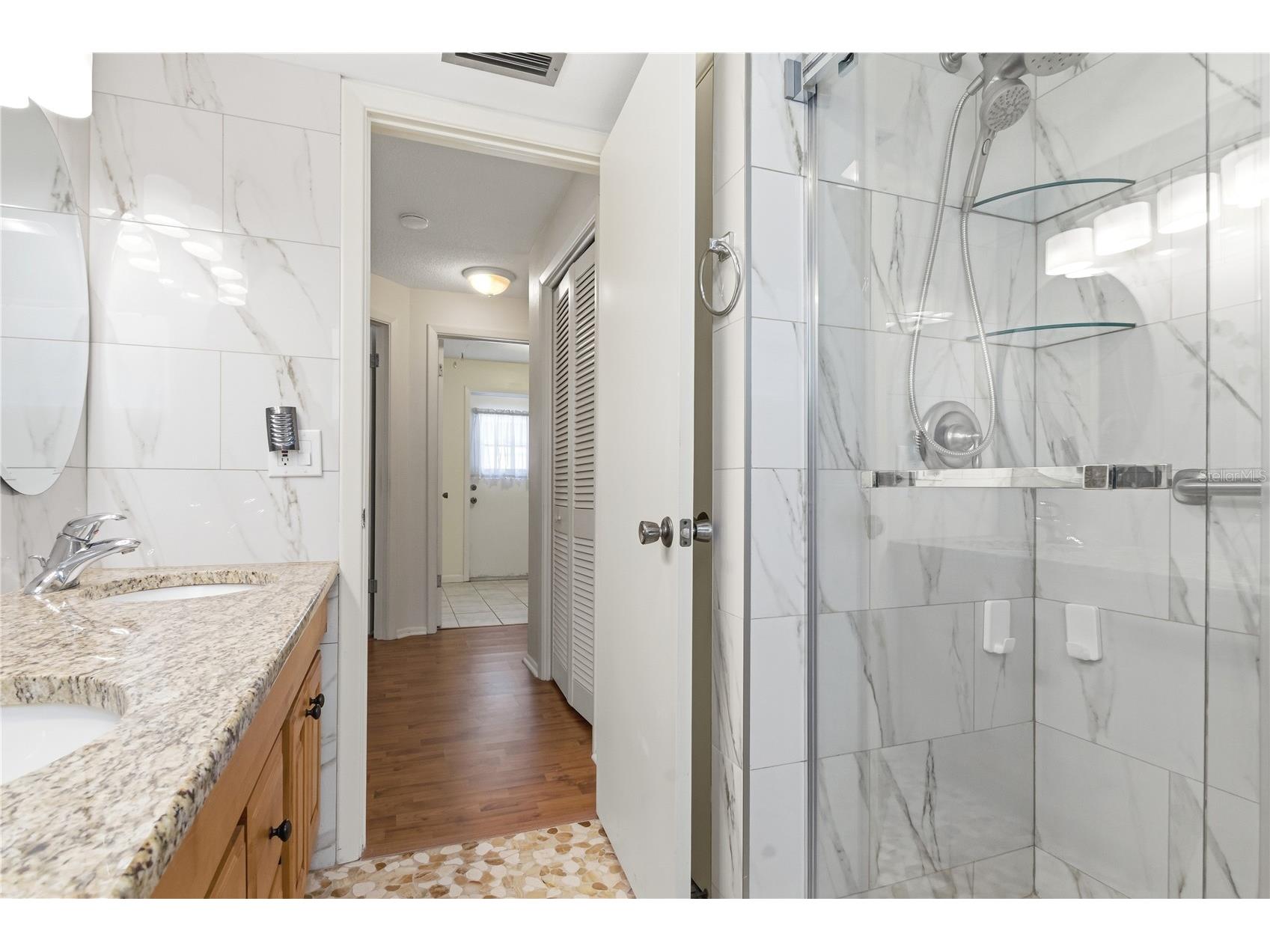 1904 Granada Court Clearwater FL 33764 TB8495981 image29