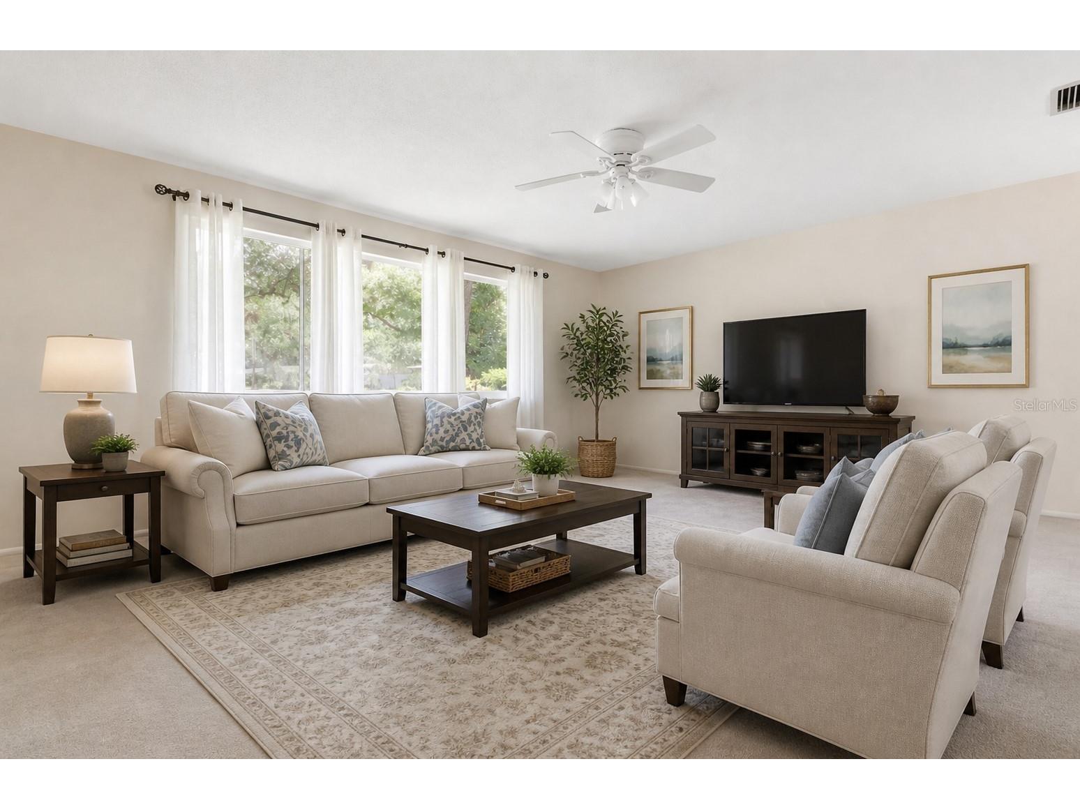 1904 Granada Court Clearwater FL 33764 TB8495981 image3
