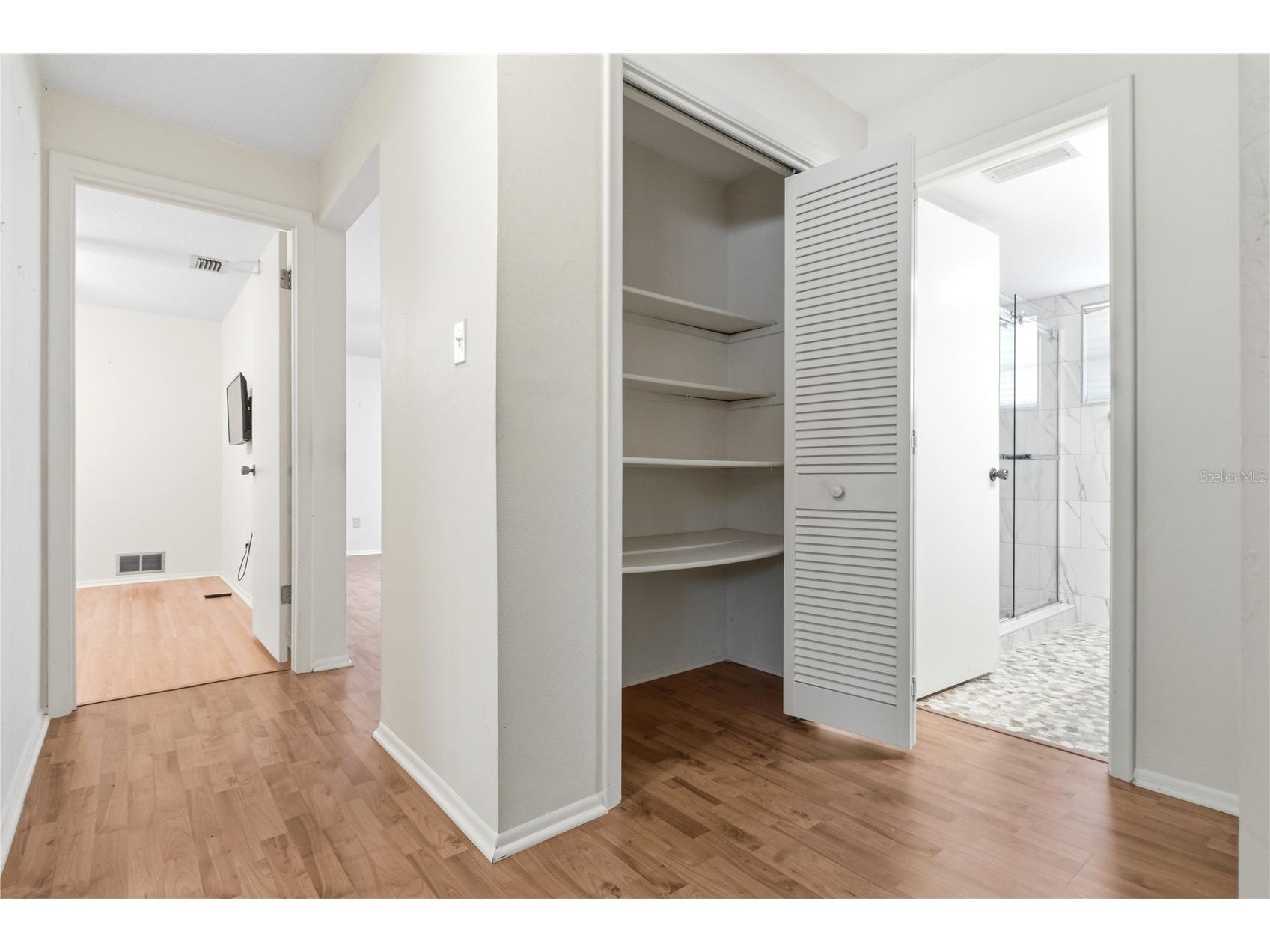 1904 Granada Court Clearwater FL 33764 TB8495981 image31