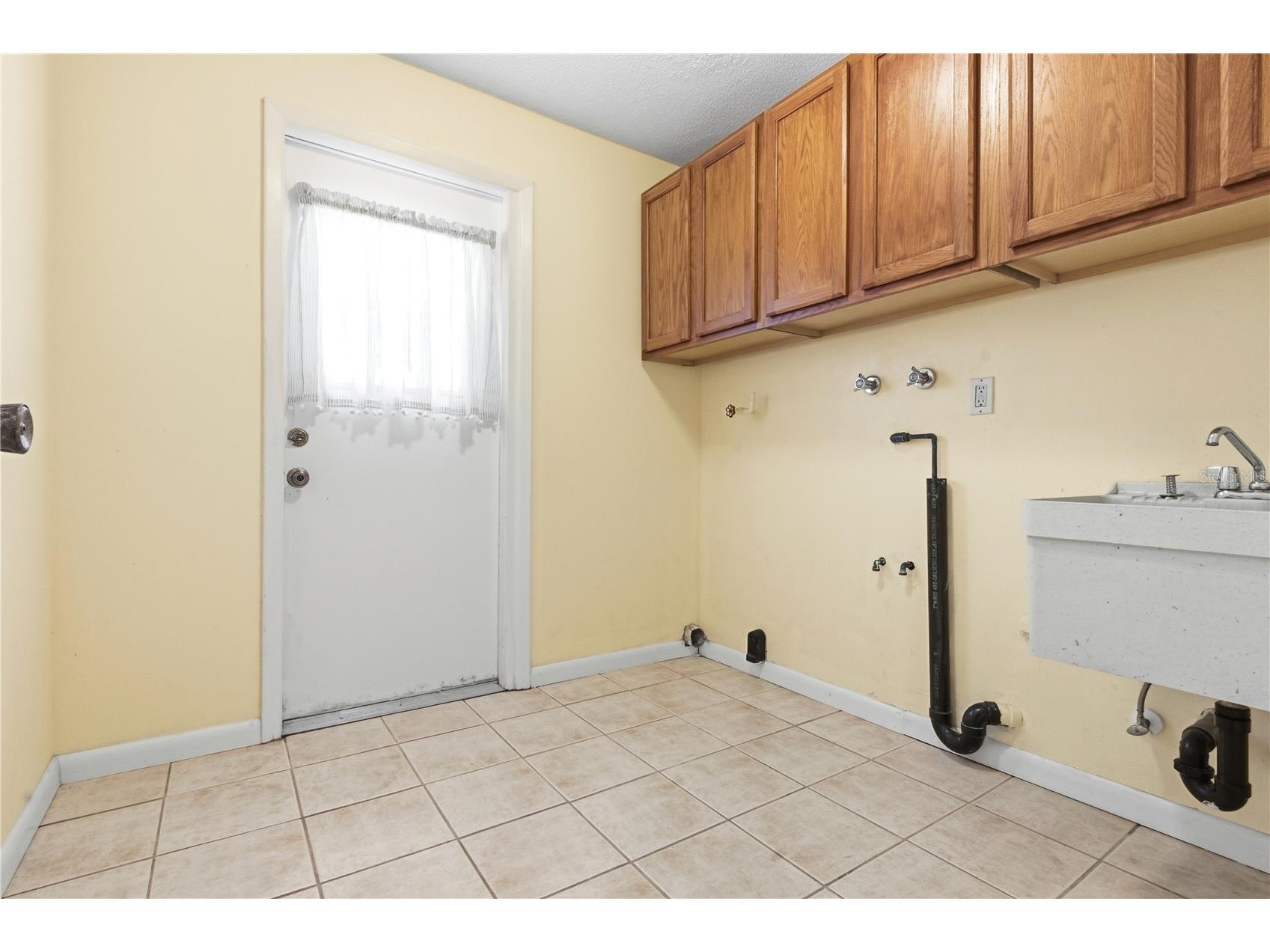 1904 Granada Court Clearwater FL 33764 TB8495981 image32