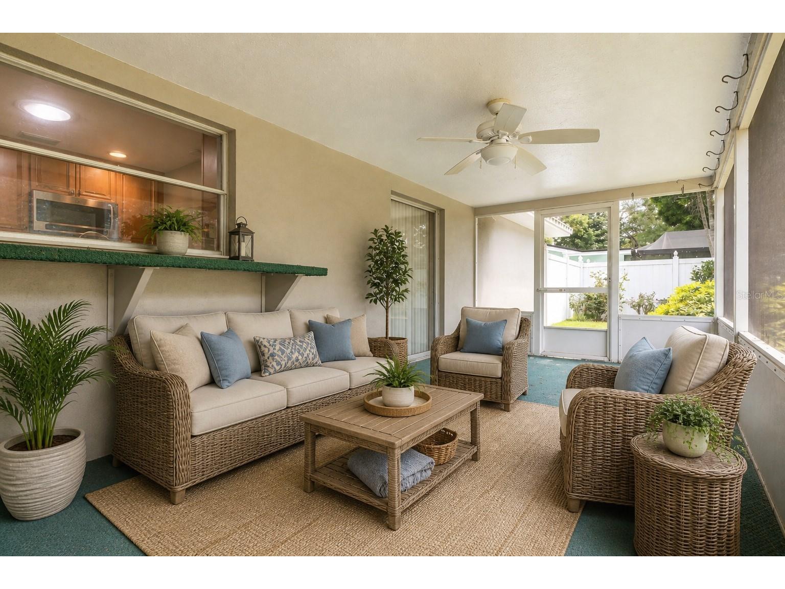 1904 Granada Court Clearwater FL 33764 TB8495981 image33