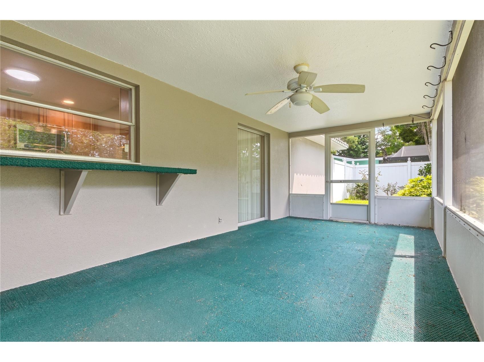 1904 Granada Court Clearwater FL 33764 TB8495981 image34