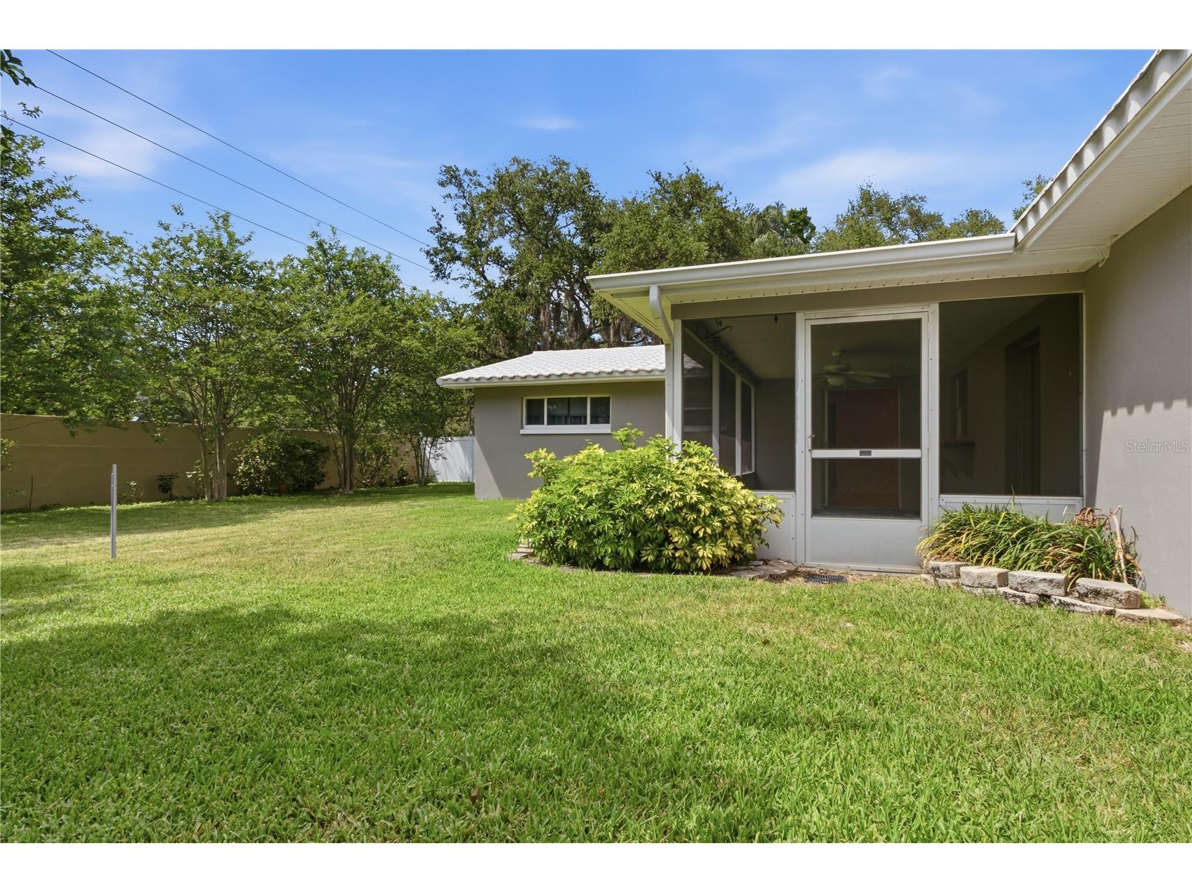 1904 Granada Court Clearwater FL 33764 TB8495981 image35