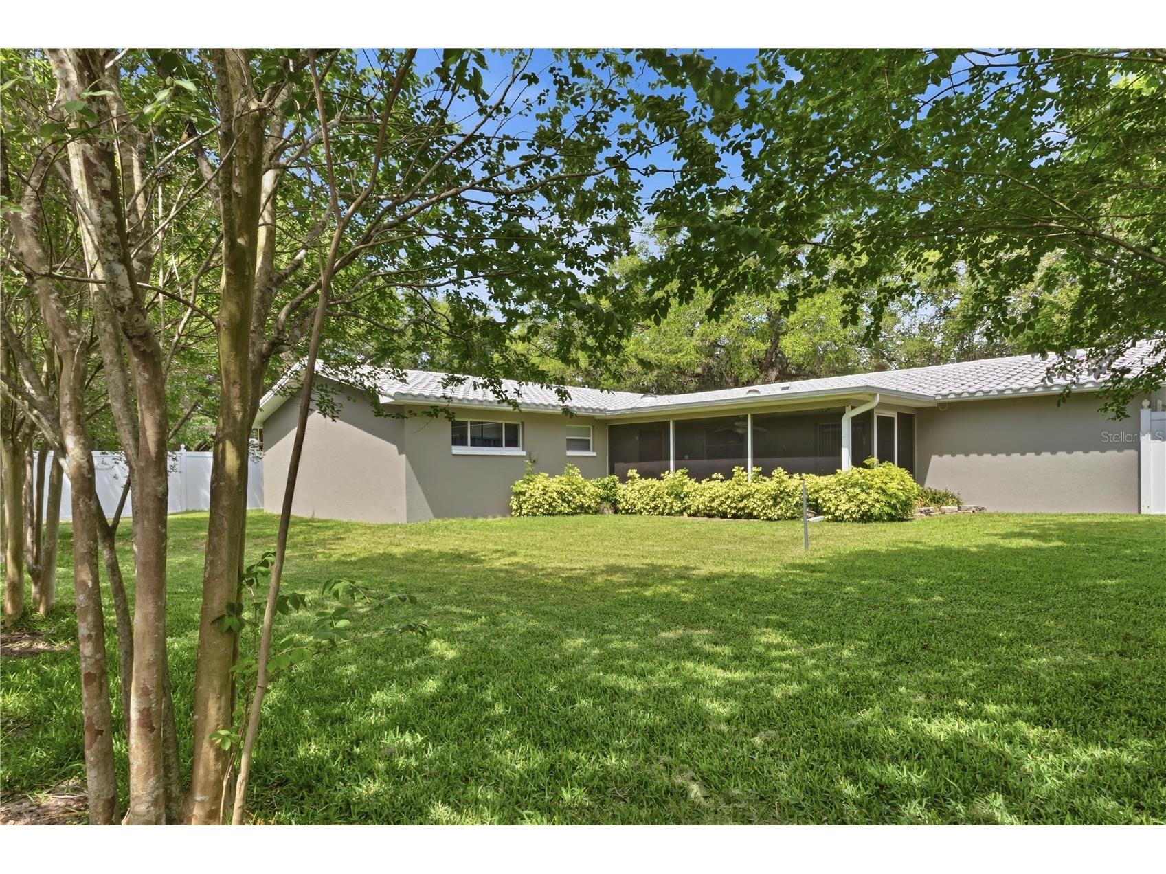 1904 Granada Court Clearwater FL 33764 TB8495981 image36