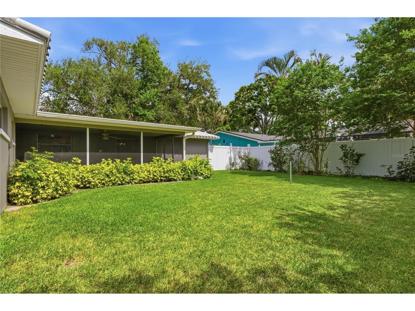 1904 Granada Court Clearwater FL 33764 TB8495981 image37