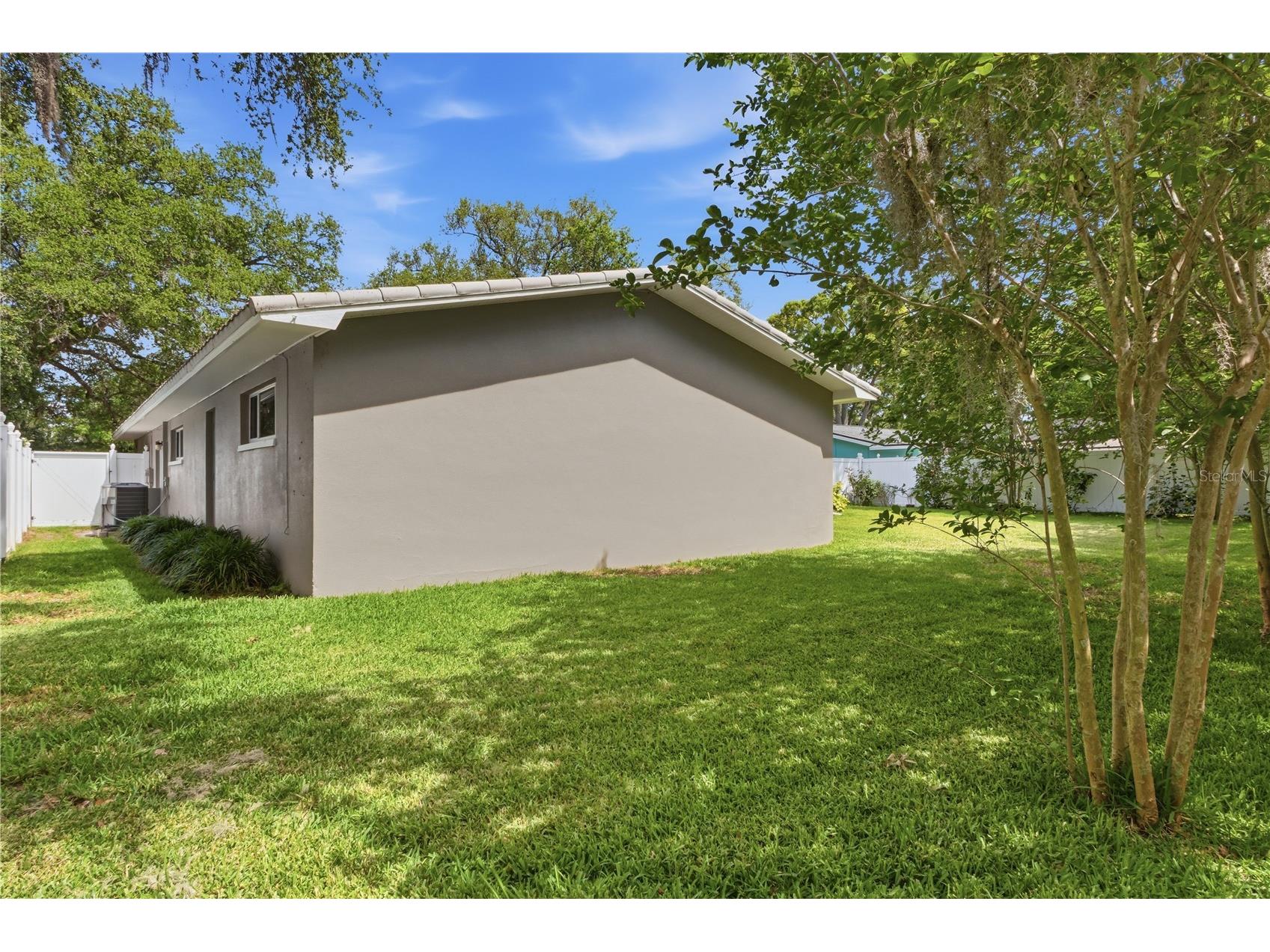 1904 Granada Court Clearwater FL 33764 TB8495981 image38