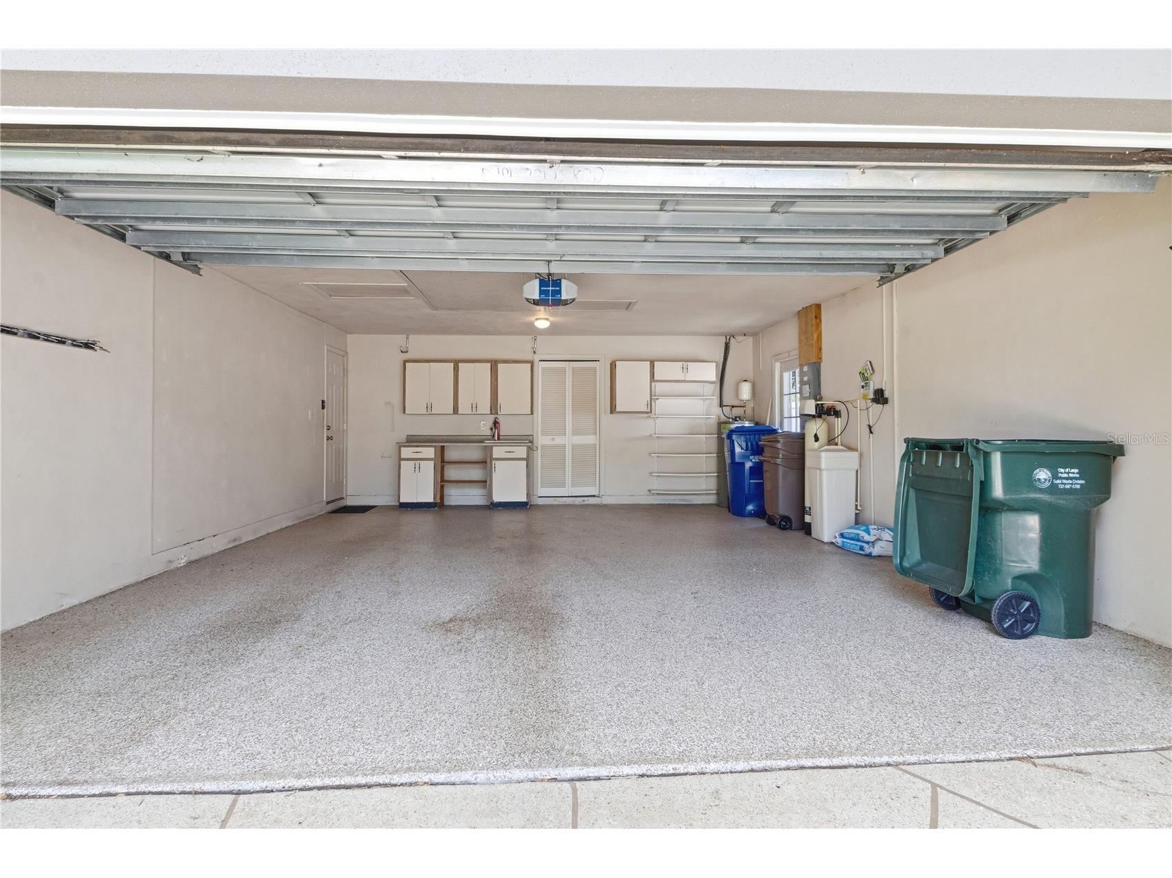 1904 Granada Court Clearwater FL 33764 TB8495981 image39