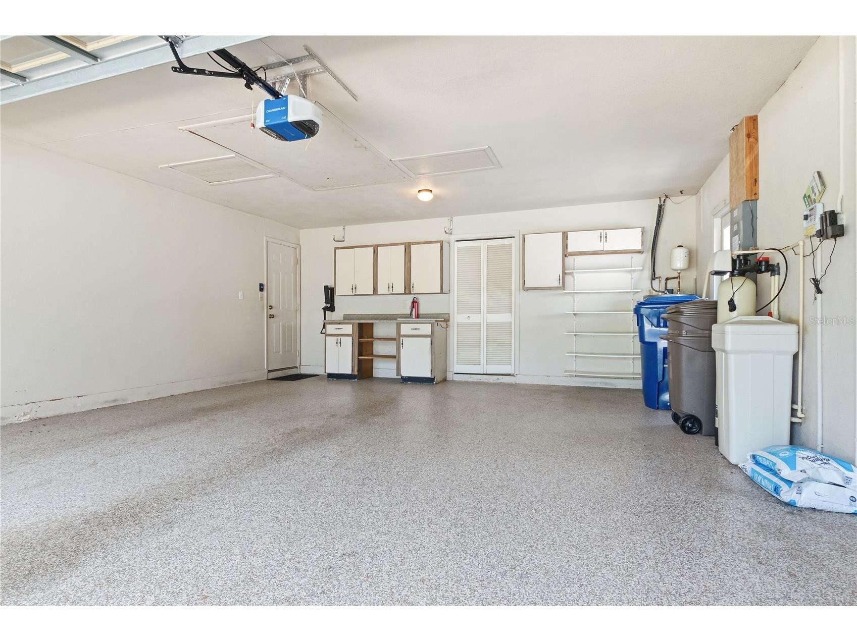 1904 Granada Court Clearwater FL 33764 TB8495981 image40