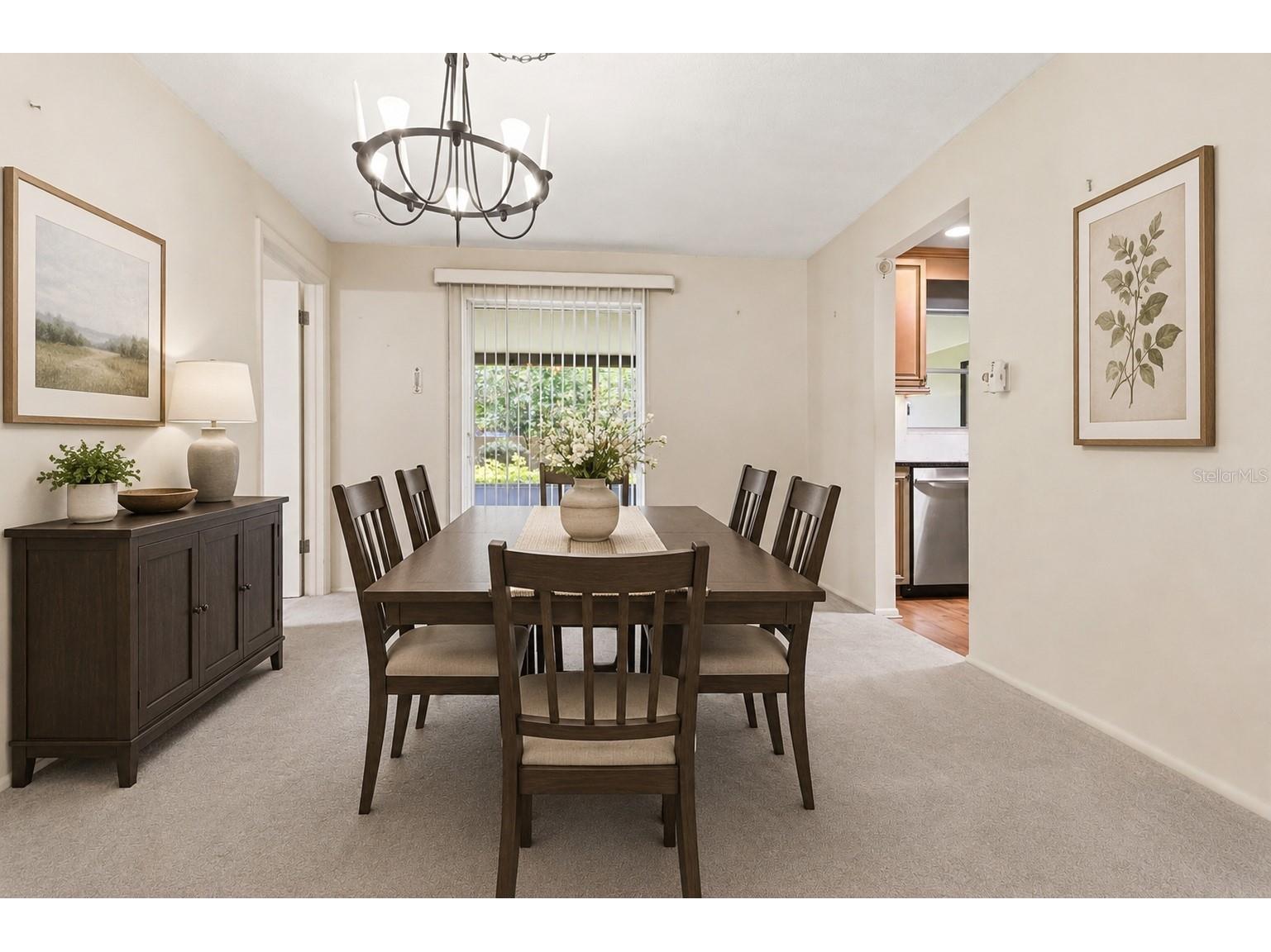 1904 Granada Court Clearwater FL 33764 TB8495981 image5
