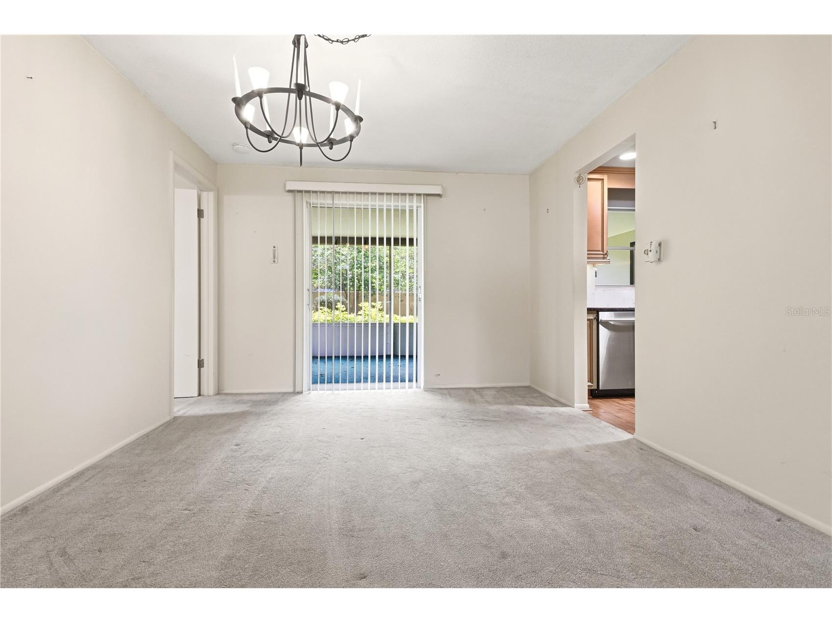 1904 Granada Court Clearwater FL 33764 TB8495981 image6