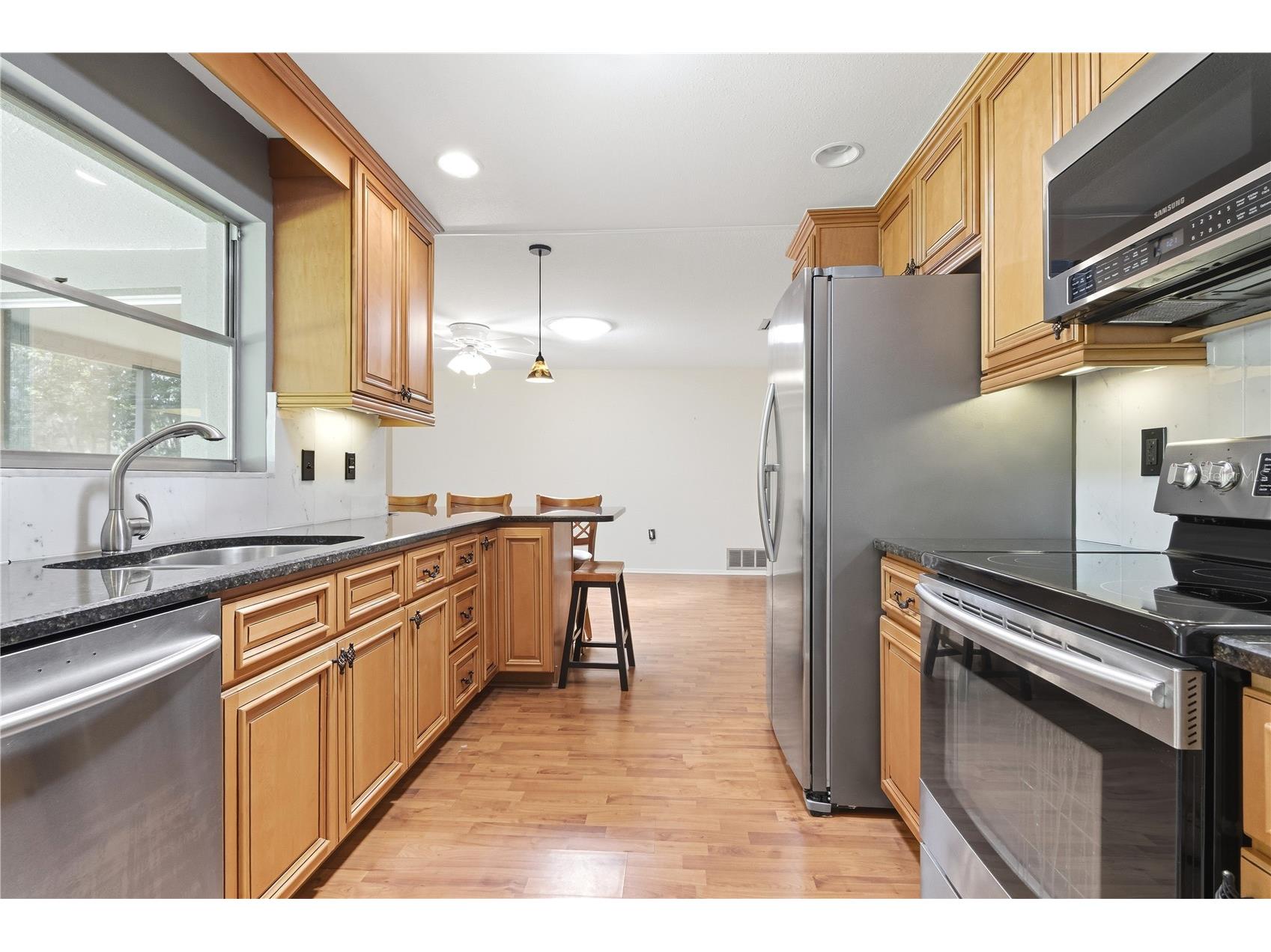 1904 Granada Court Clearwater FL 33764 TB8495981 image7
