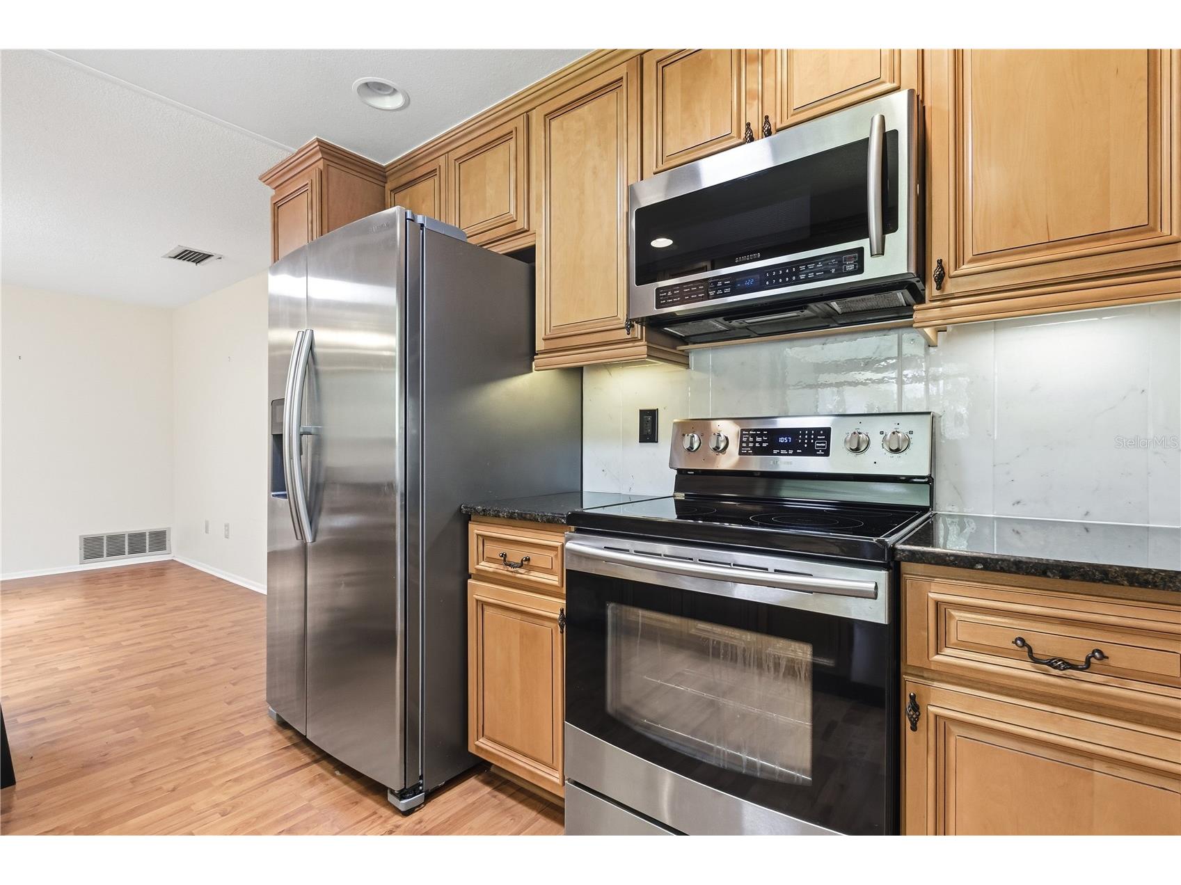1904 Granada Court Clearwater FL 33764 TB8495981 image8