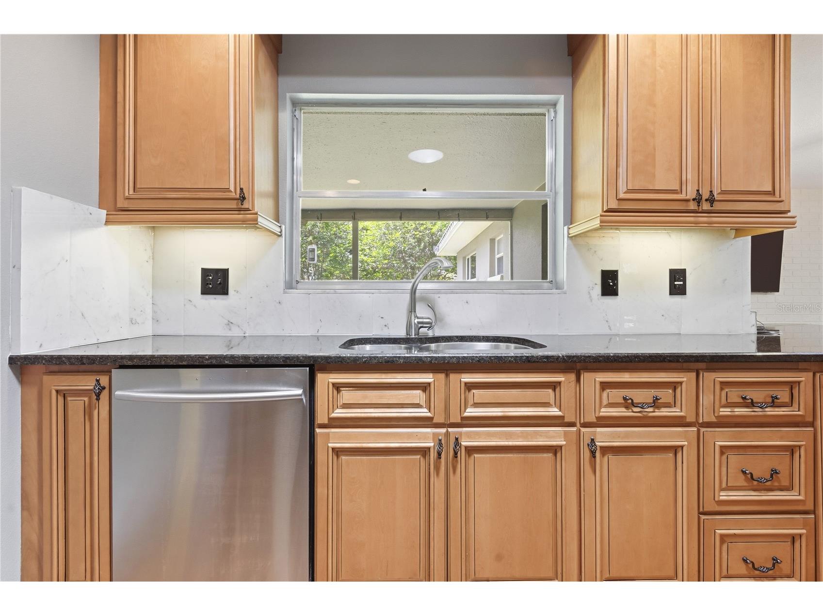 1904 Granada Court Clearwater FL 33764 TB8495981 image9